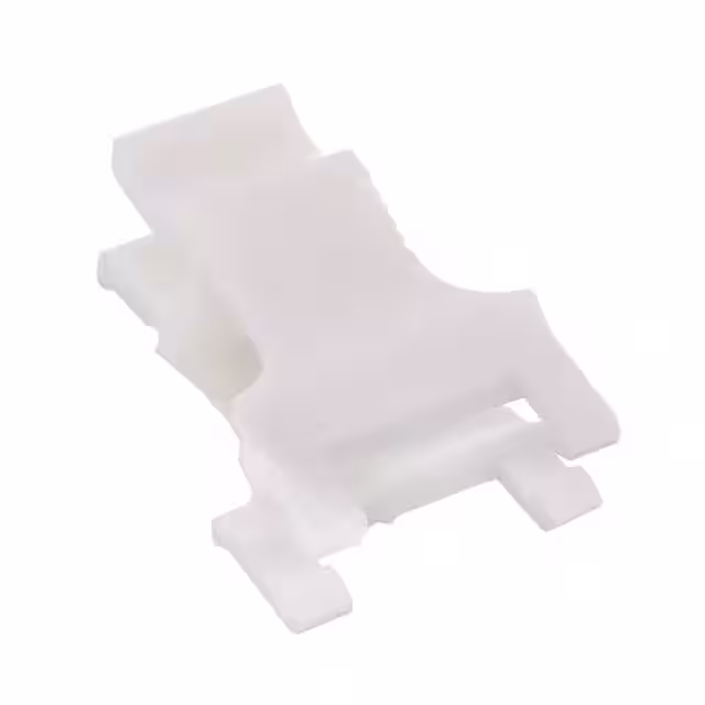 00970026XP Littelfuse Inc. Accesorios